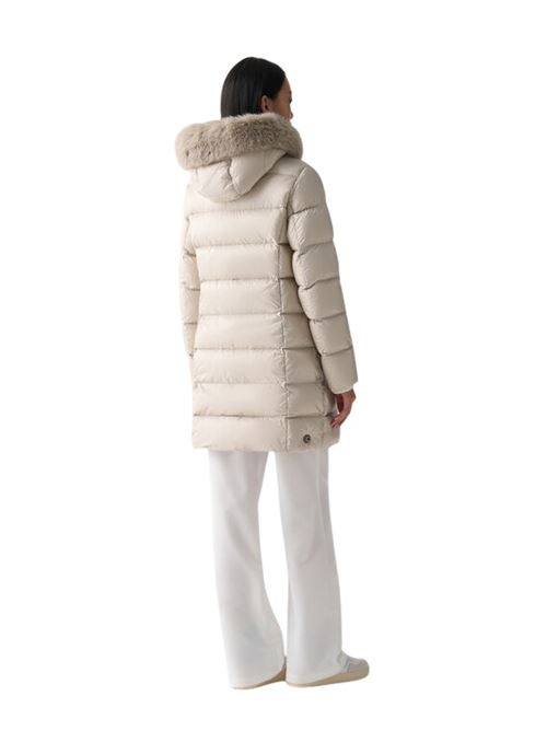 2221E-2Y016 PANNA COLMAR | 2221E-2Y016 PANNA